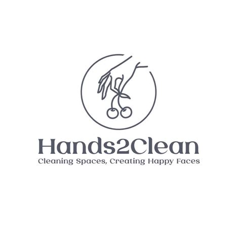 Hands2clean Services Ltd